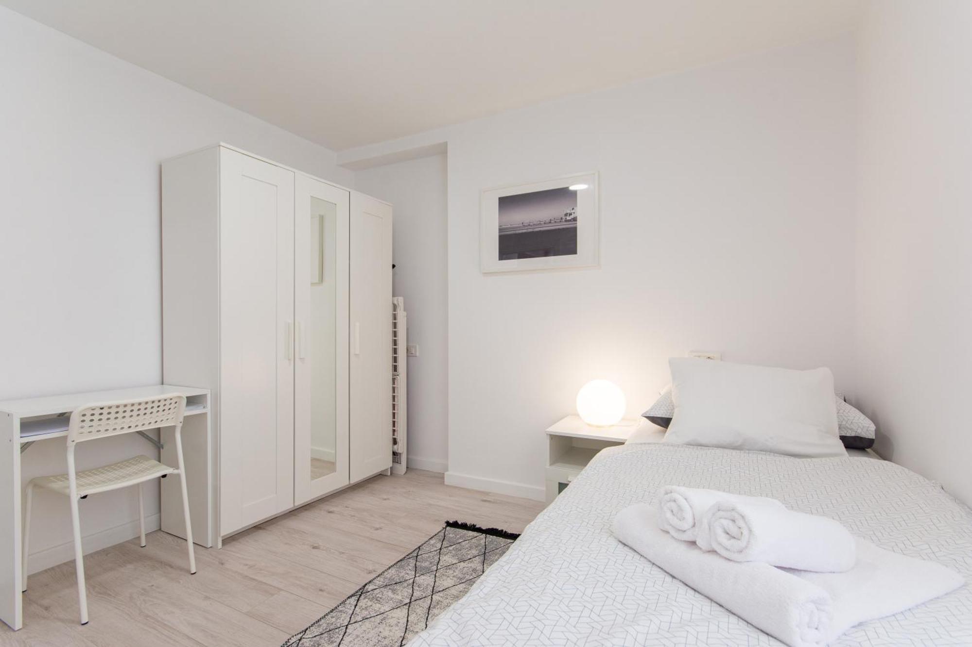 Apartments D&D Dubrovnik Eksteriør billede