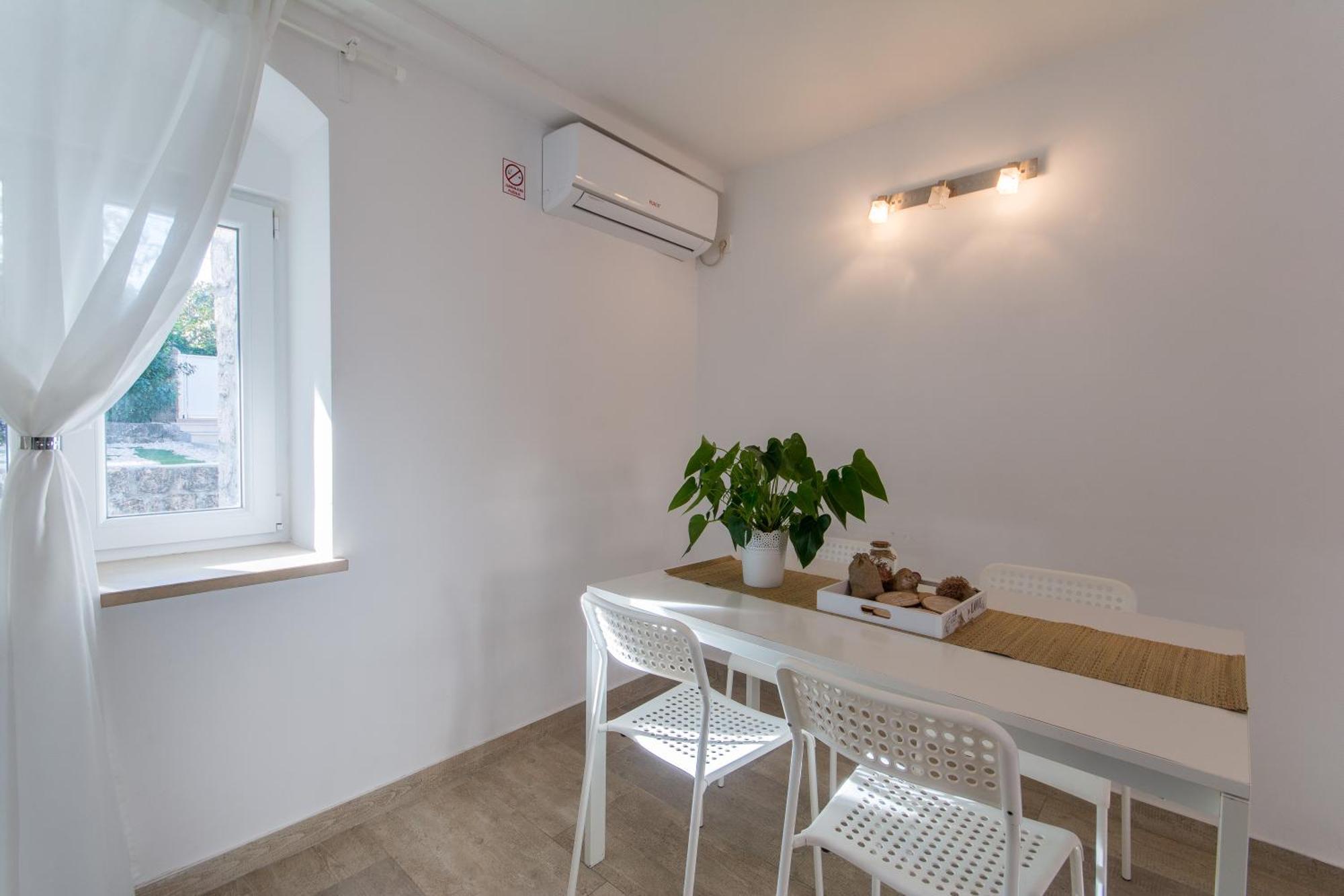 Apartments D&D Dubrovnik Eksteriør billede